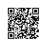 319-10-106-30-008000 QRCode