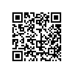 319-10-107-30-008000 QRCode