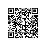 319-10-110-30-008000 QRCode