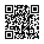 31AT40-T2 QRCode