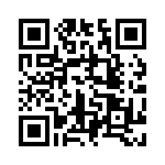 31AT417-T2 QRCode