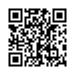 31AT50-T2 QRCode