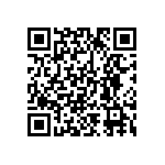 31FMN-SMT-A-TF QRCode