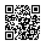 31G18-2115T QRCode