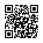 31G3-2000T QRCode