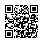 31G3-2111T QRCode