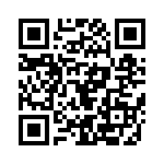 31GF4-M3-54 QRCode