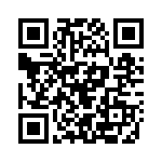 31H-2000 QRCode