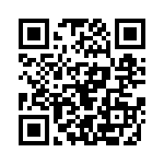 31H-2117T QRCode