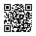 31NT1-2 QRCode