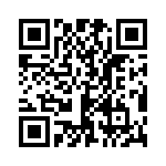 31NT91-1-OMC QRCode