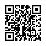 31NT91-7 QRCode