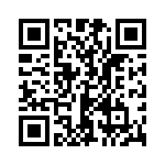 31TW1-61 QRCode