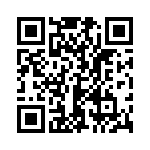 31TW1-7 QRCode