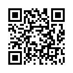 32-01-2-AA QRCode