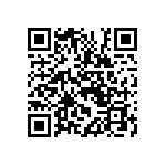 32-01-T4C-4PRB QRCode