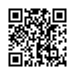 32-01 QRCode