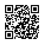 32-0125B-02 QRCode