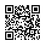 32-02-3-AAA QRCode