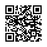 32-0518-00 QRCode