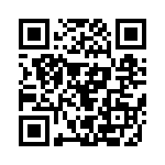 32-0518-11H QRCode