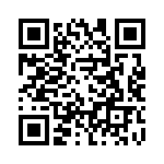 32-1-R5C-AQSC QRCode