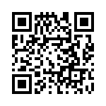 32-1508-20 QRCode