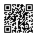 32-2112T QRCode