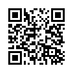 32-2113T QRCode