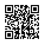 32-2211T QRCode