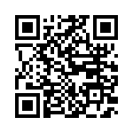 32-2313 QRCode