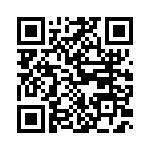 32-2513 QRCode