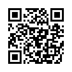 32-3513-10H QRCode