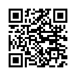 32-3513-11 QRCode