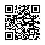 32-3551-10 QRCode