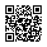 32-3552-16 QRCode