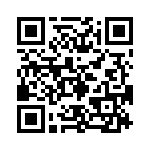 32-3554-11 QRCode