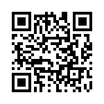 32-3574-11 QRCode