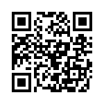 32-5998EUL QRCode