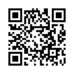 32-6501-21 QRCode