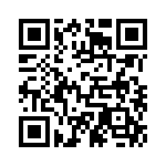 32-6503-20 QRCode