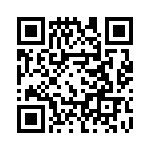 32-6508-20 QRCode