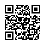 32-6518-10T QRCode