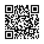 32-6554-18 QRCode