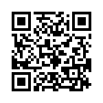 32-6574-18 QRCode