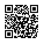 32-6820-90C QRCode