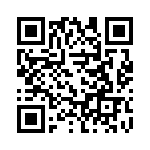 32-822-90C QRCode