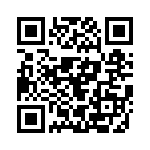 32-8312-610C QRCode