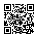 32-8350-610C QRCode