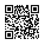 32-C182-20 QRCode